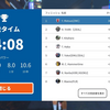 【Zwift】Bカテ卒業！Aカテ昇格！