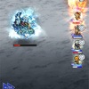 滅ヴァリガルマンダ攻略パーティ公開 リバースダンジョン FFRK