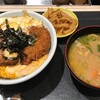 キノコのスティック