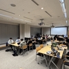 RevComm のエンジニアリングチームの 2025 年振り返り