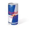 5/19(日)【2019ハルヒル本番】Red Bull gives you wings