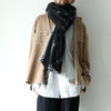 STRIPE×STRIPE - STYLING -