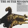 😈 聖飢魔II / THE OUTER MISSION ── 激情が魂を揺さぶる名盤再考レビュー【感想・歌詞考察】