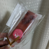 パソコン右クリックできないワロタ