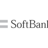 6月1日からSoftBankユーザーはYahoo!プレミアムが無料！お得な特典内容などもご紹介-SoftBankやYahoo!での設定方法を書いていく-