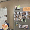 第7回「みんなのネコねこ写真展」、ご来場ありがとうございました！