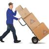 Advertises Packers and Movers in Bangalore City Best Price