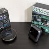 【比較レビュー】オットキャストP3とNANOを両方使った感想【CX-60】