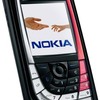 Nokia 7610