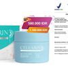 Cellarin Cream Indonesia - Serum Asli Untuk Mendapatkan Kulit Bercahaya! Harga