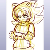 今月描いた絵を簡単にふりかえる