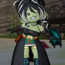 ふゅりるさんの冒険日記　永久保存版　はてなVER