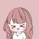 日日是好日（ニチニチコレコウジツ）