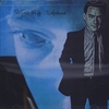 Robert Fripp - Exposure：エクスポージャー -