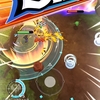 【スマグロ】βテスト当選したので遊んでみた！アーチャー伝説風のドラクエソシャゲって感じで思ったほど悪くはない【初日】