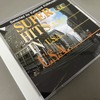 Super Hits In U.S.A. No. 3 - Maniac / Shout