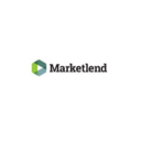 Marketlend
