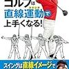 A-WEARとImpactSnap：常盤仁さんのブログで知った練習器具ふたつ