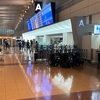 6月の札幌出張