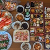 年始あれこれ　今年も宜しくお願いします