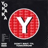 【和訳】 Don’t Wait 'Til Tomorrow / YONAKA