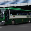 道南バス 755