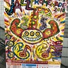 JAZZフェス