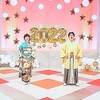 「おかあさんといっしょ　お正月スペシャル２０２３」が2023年1月1日（日）に放送（再放送は1/2）