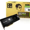 Geforce GTX 1070搭載ビデオカード