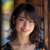 何が成功している状態なのか？