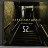 泳ぐ！！：Shiro Sadamura&Uplinkers /METAMORPHOSIS