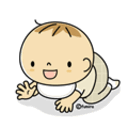都合のいい事だけ覚えていこう