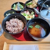 24/7cafe apartment行きました