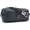 Chrome Kadet