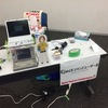 OSC2014 Tokyo/Springレポート