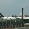 ＳＴＡＲ　ＡＬＬＩＡＮＣＥ