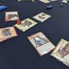 Pathfinder Adventure Card Game WotR 第7回