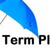Buy the Best Term Insurance Plan in India 