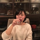 yurayuramonchi’s blog