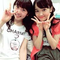 野村みな美さんって面白いなと思った場面セレクション - 派手な花では