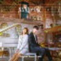 ドドソソララソ まるの韓国ドラマ備忘録