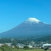 ただ有明の月ぞ