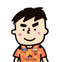 エスパルス ファンのオダクニ ブログ