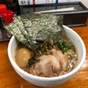 相模原麺屋ひばり『特製ピリ辛みそ麺』ピリ辛な濃厚豚骨味噌のスープに食感がめちゃくちゃいいやわもち麺が最強すぎる一杯！！