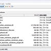 NDL古典籍OCR-Liteの使い方