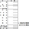 決算賞与は “特別” か、の巻