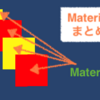 【Unity】UI開発 Part 4 最適化編