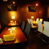 【オススメ5店】宇都宮(栃木)にある宴会場が人気のお店