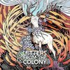 Letters From The Colony / Vignette