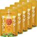 【Amazon】マルコメ ダイズラボ サラダにかける大豆 チーズ風味フレーク 80g ×5個【注目の大豆ミート】